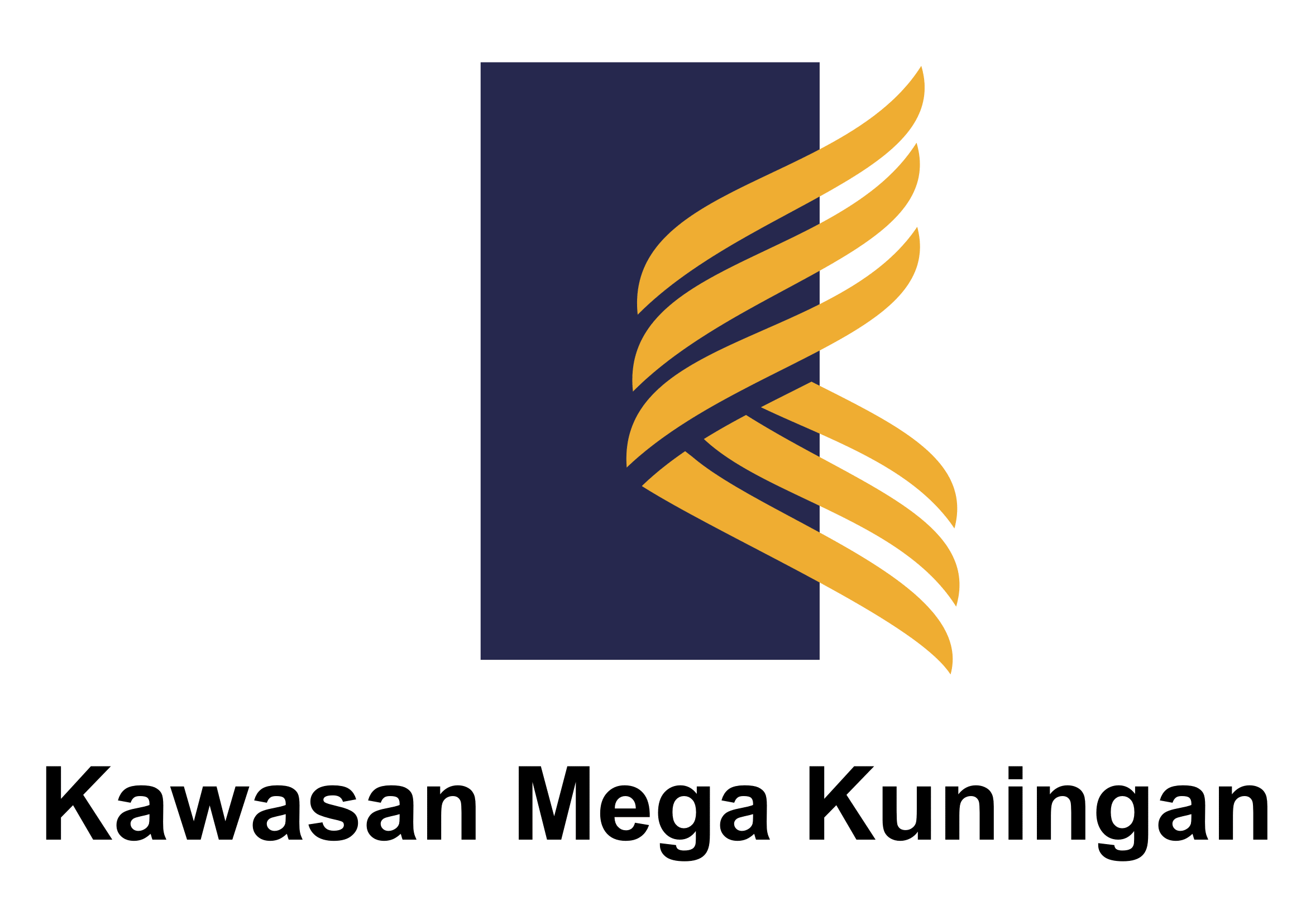Kawasan Mega Kuningan